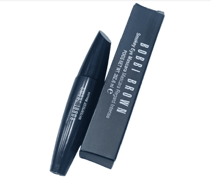 BOBBI BROWN  Smokey Eye Mascara